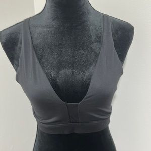 Victoria secret Sports Bra